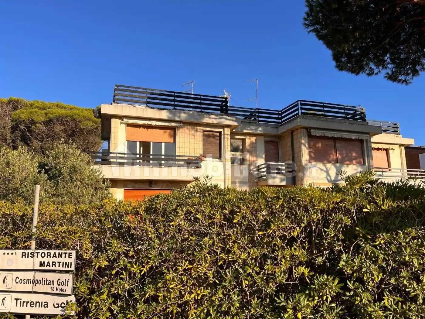 Appartamento in vendita a Pisa