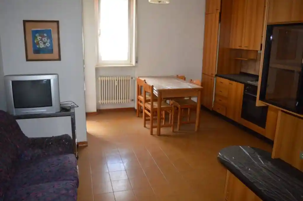 Appartamento in vendita a Vicenza