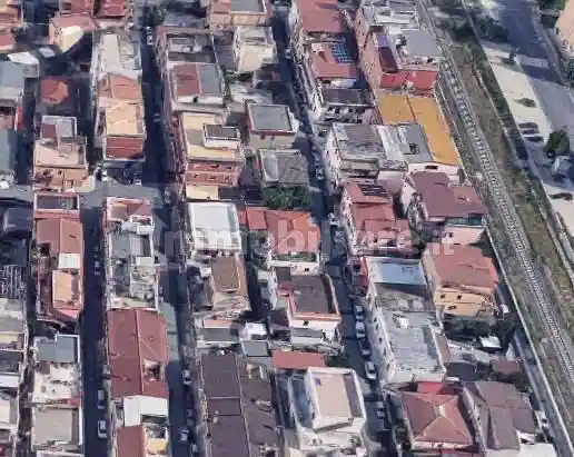 Appartamento in vendita a Guidonia Montecelio