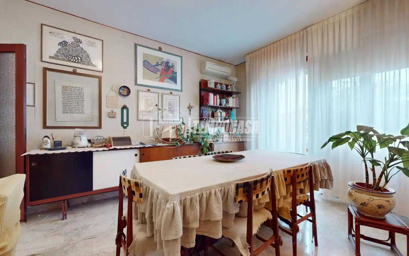 Appartamento in vendita a Valsamoggia