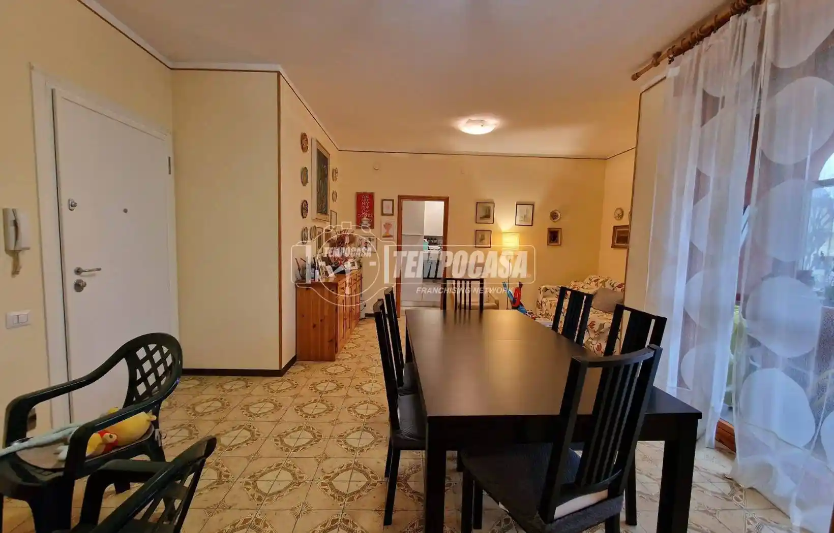 Appartamento in vendita a Formigine