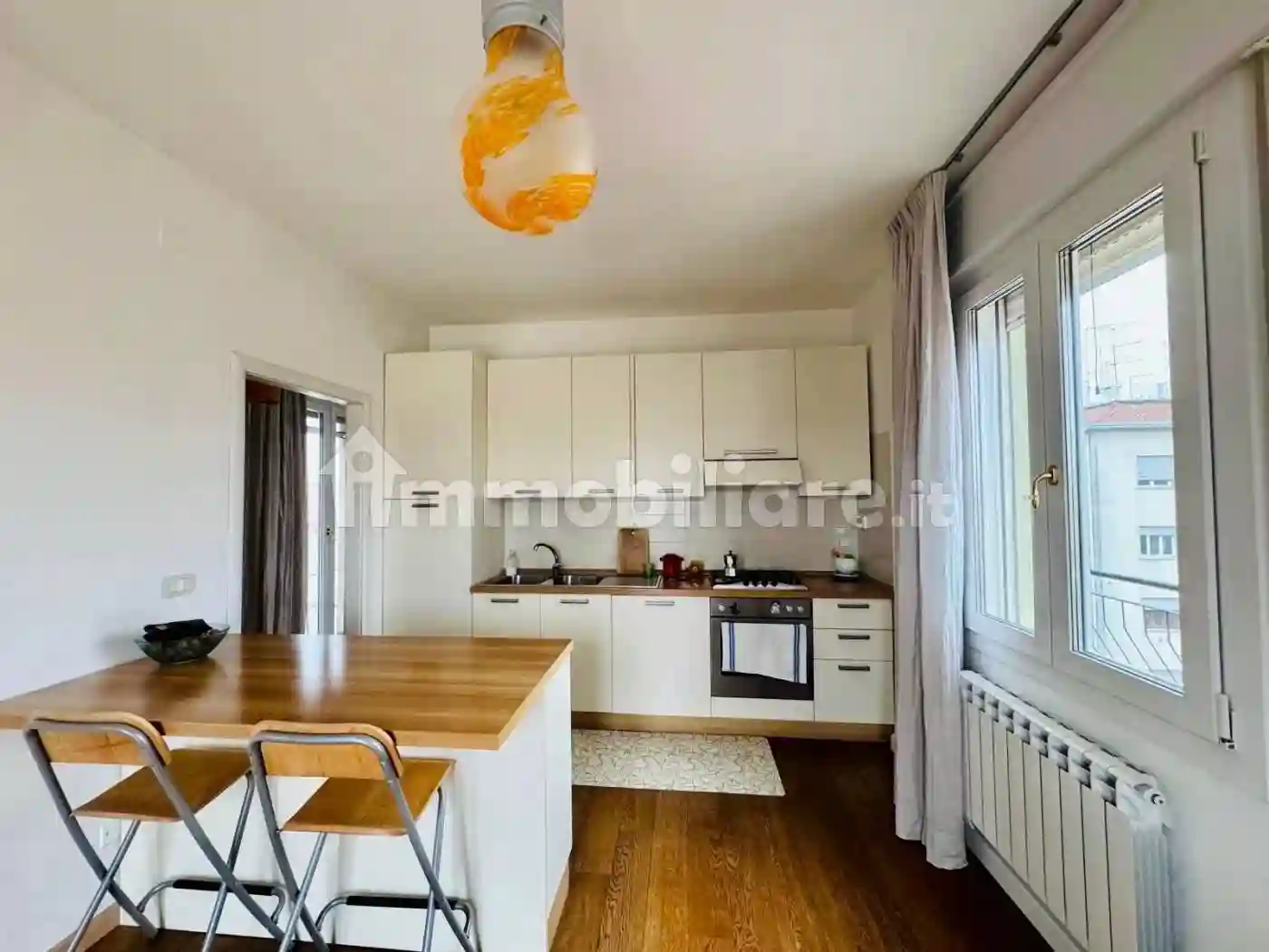 Attico - Mansarda - foto 4