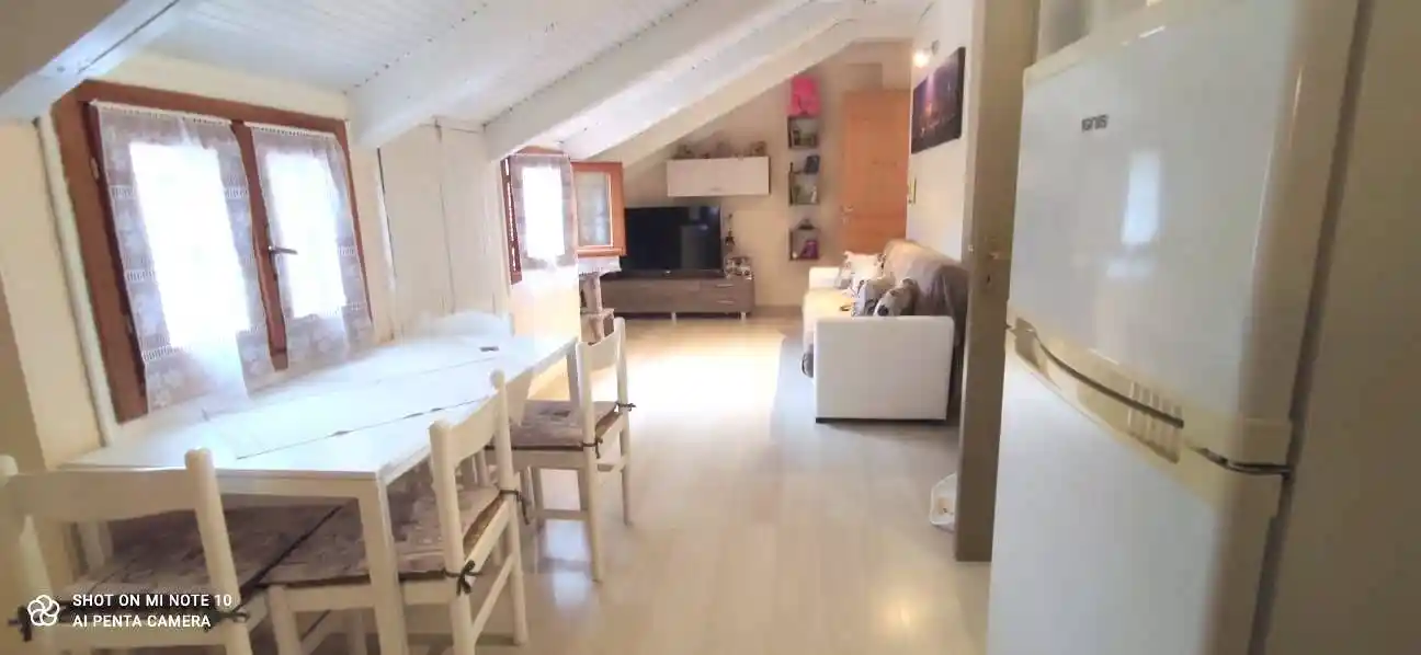 Appartamento in affitto a Savigliano