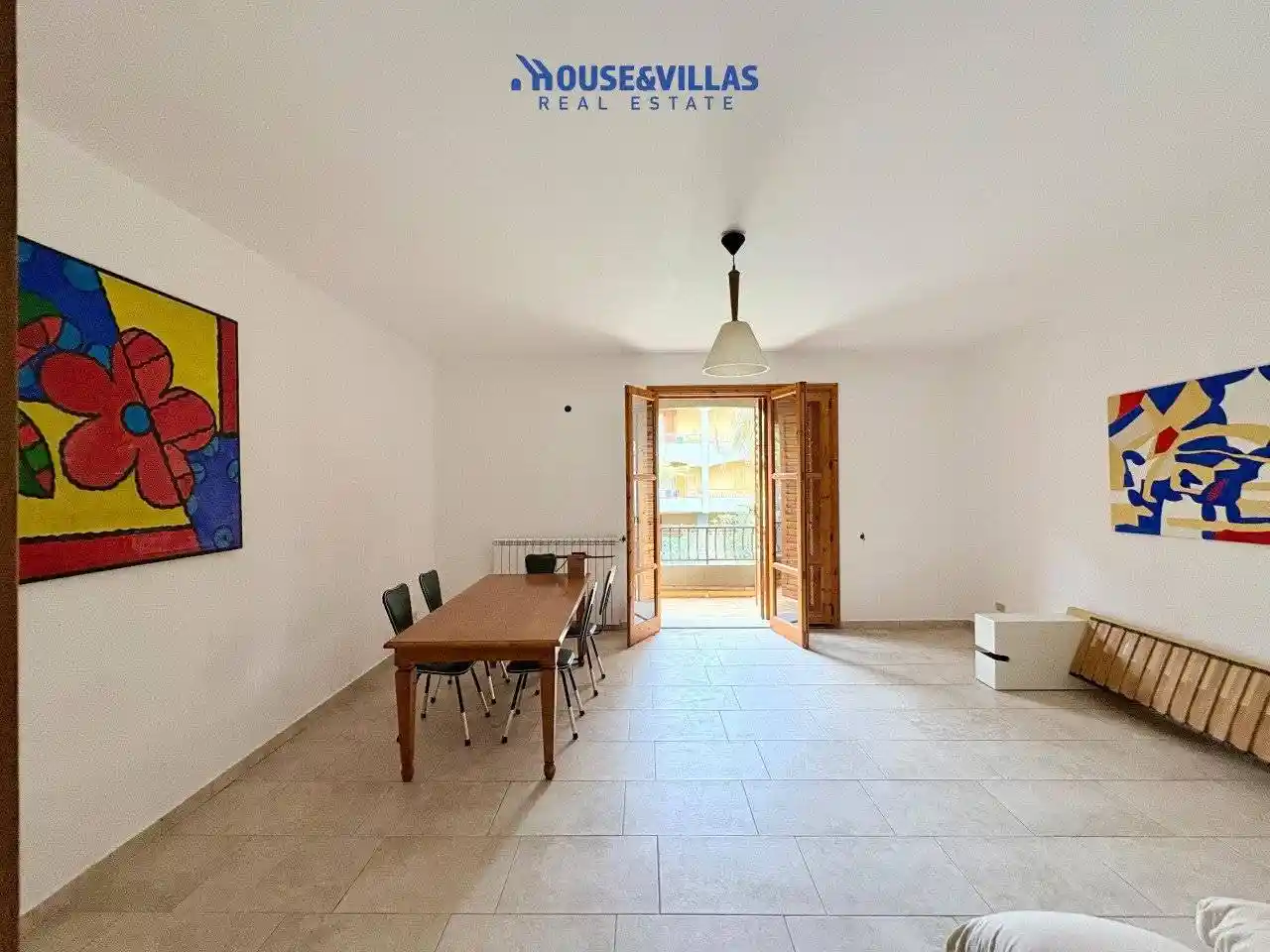 Appartamento in affitto a Avola