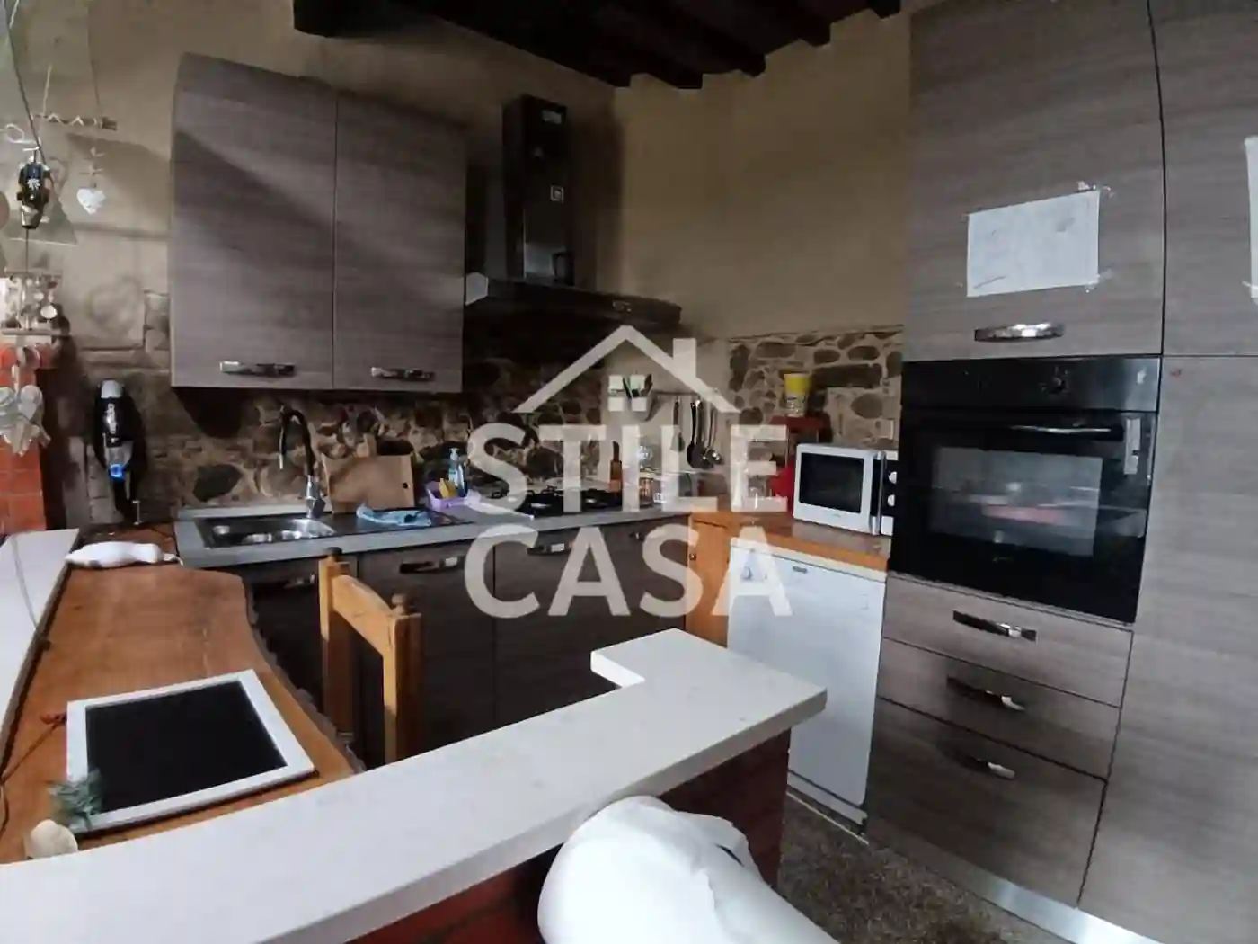 Casa indipendente - foto 4