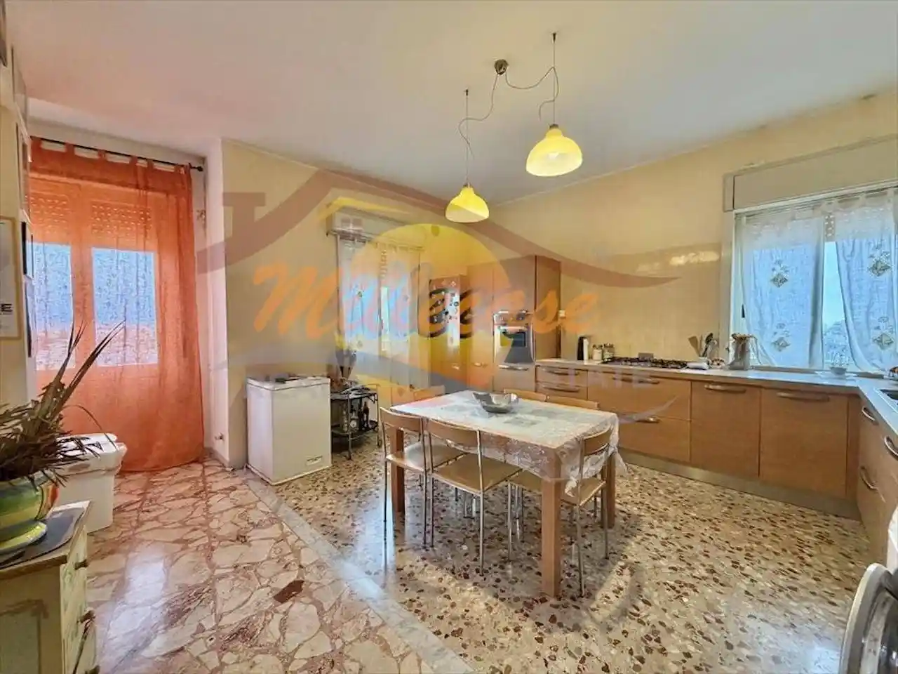 Appartamento in vendita a Siracusa