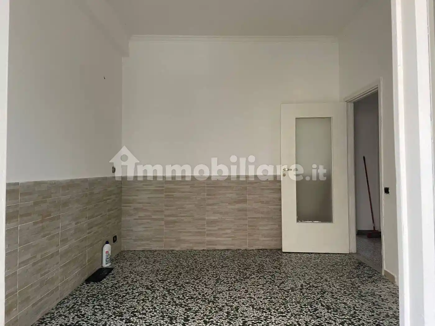 Appartamento in affitto a Taranto