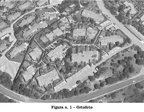 Villetta a schiera in vendita a Palau