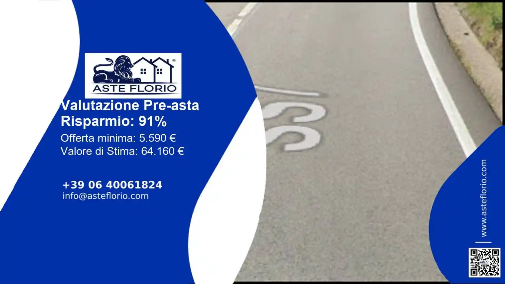 Appartamento in vendita a Taranto