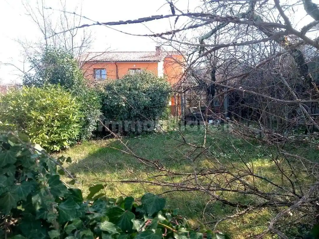 Villa in vendita a Muggia