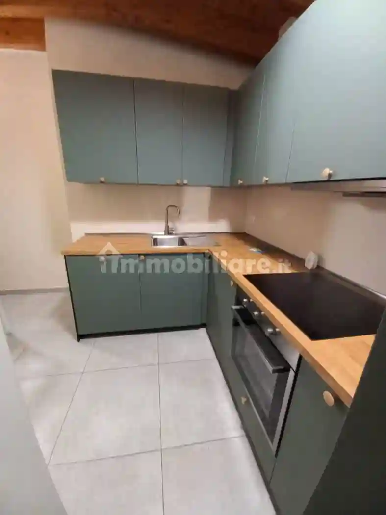 Palazzo - Edificio - foto 2