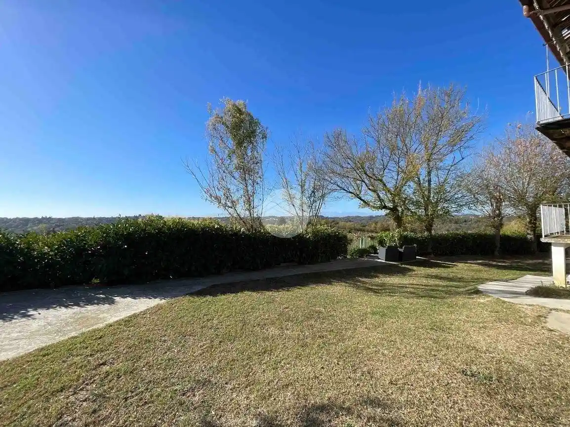 Appartamento in vendita a Asti