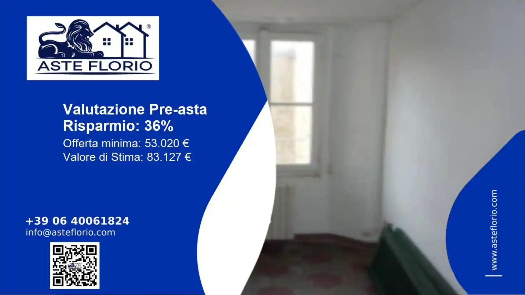 Appartamento in vendita a Ballabio