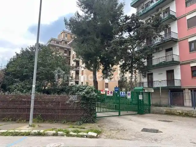 Appartamento in vendita a Foggia