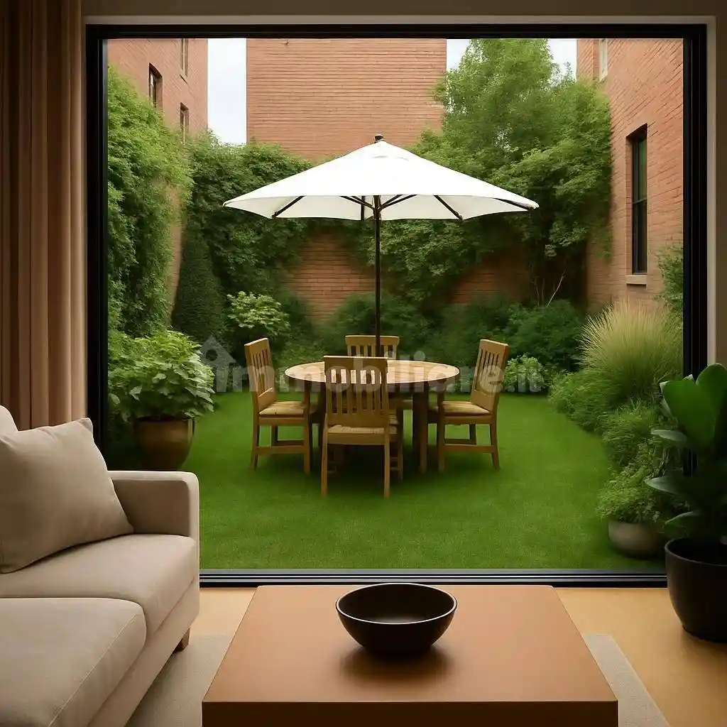 Villa in vendita a Milano