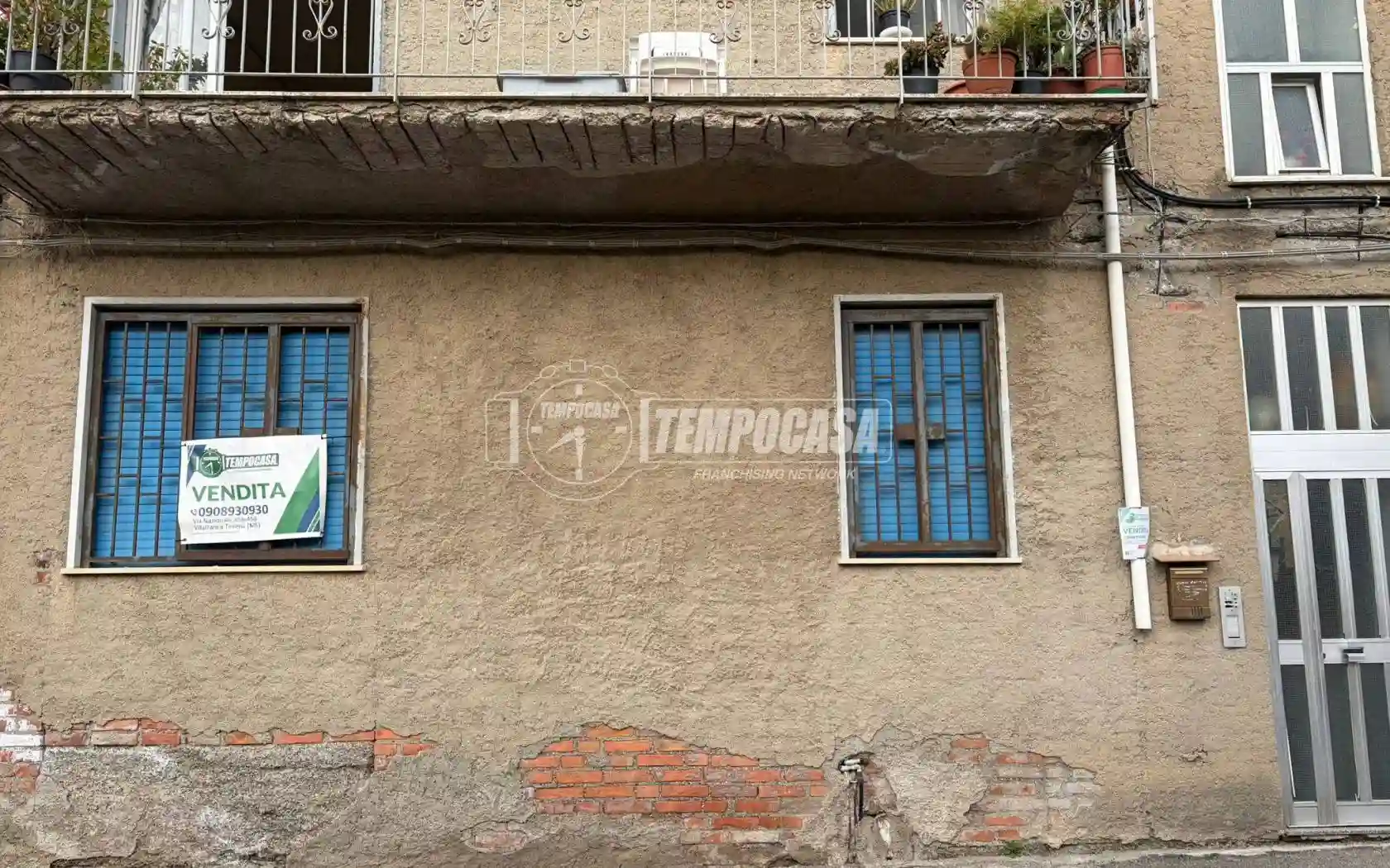 Palazzo - Edificio - foto 5