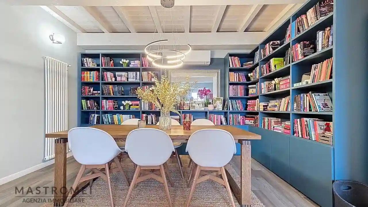 Casa indipendente - foto 3