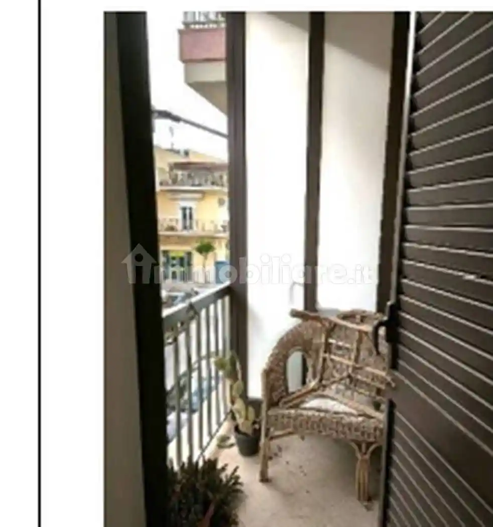 Appartamento in vendita a Vittoria