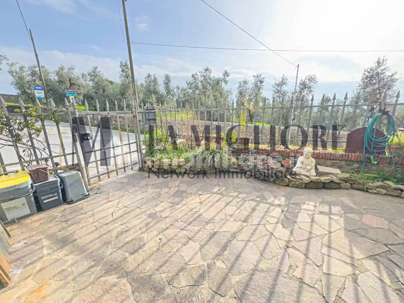 Casa indipendente - foto 5