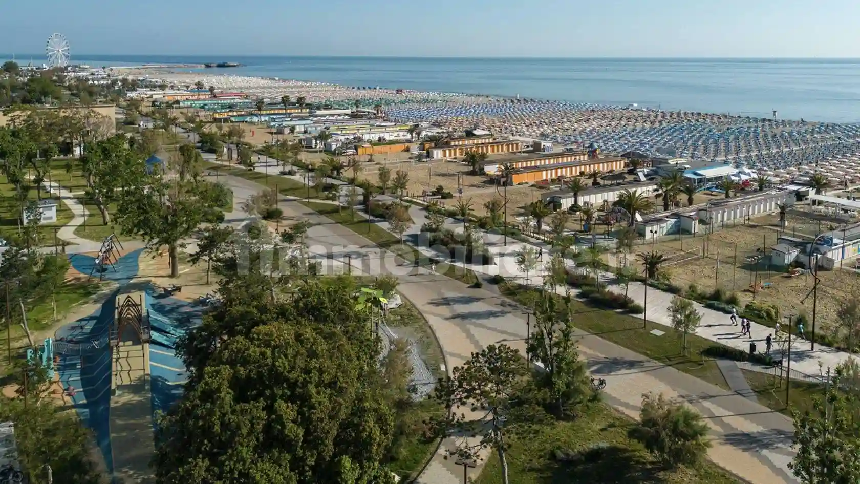 Palazzo - Edificio - foto 3