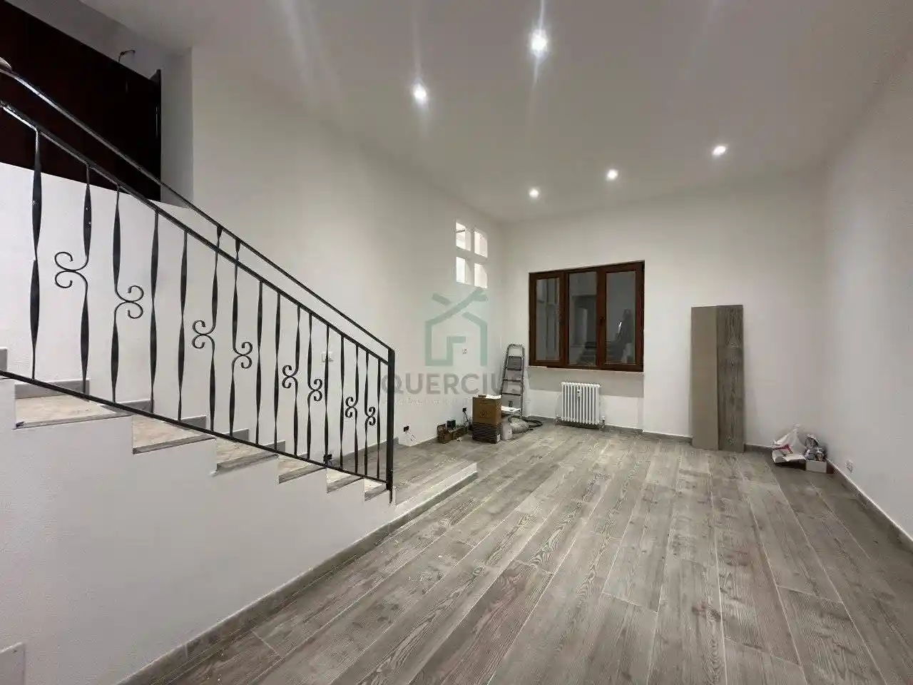 Appartamento in vendita a Verona