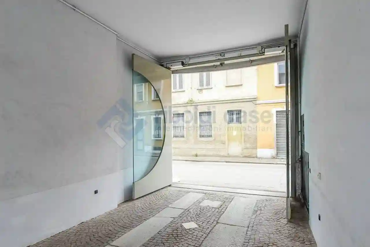 Palazzo - Edificio - foto 3