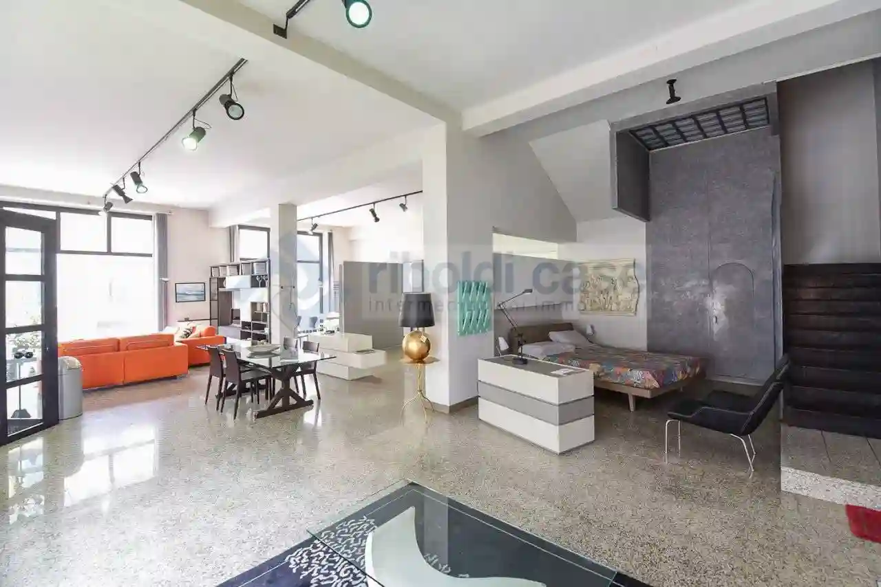 Palazzo - Edificio - foto 4