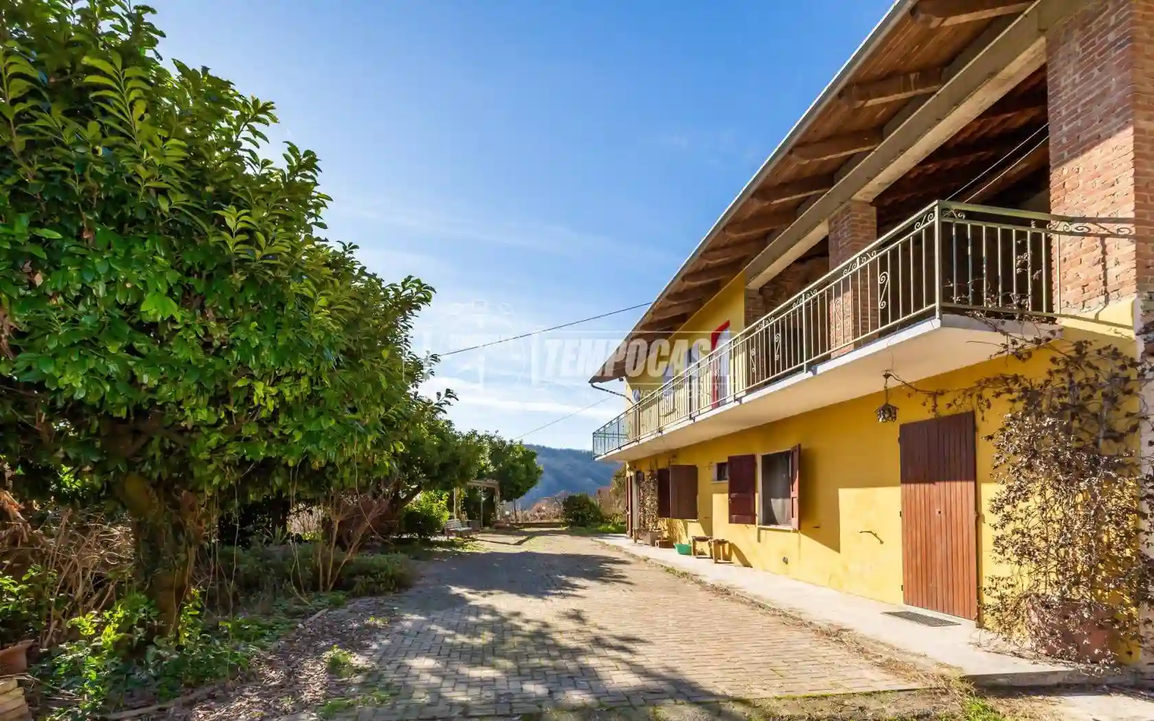 Casa indipendente - foto 3