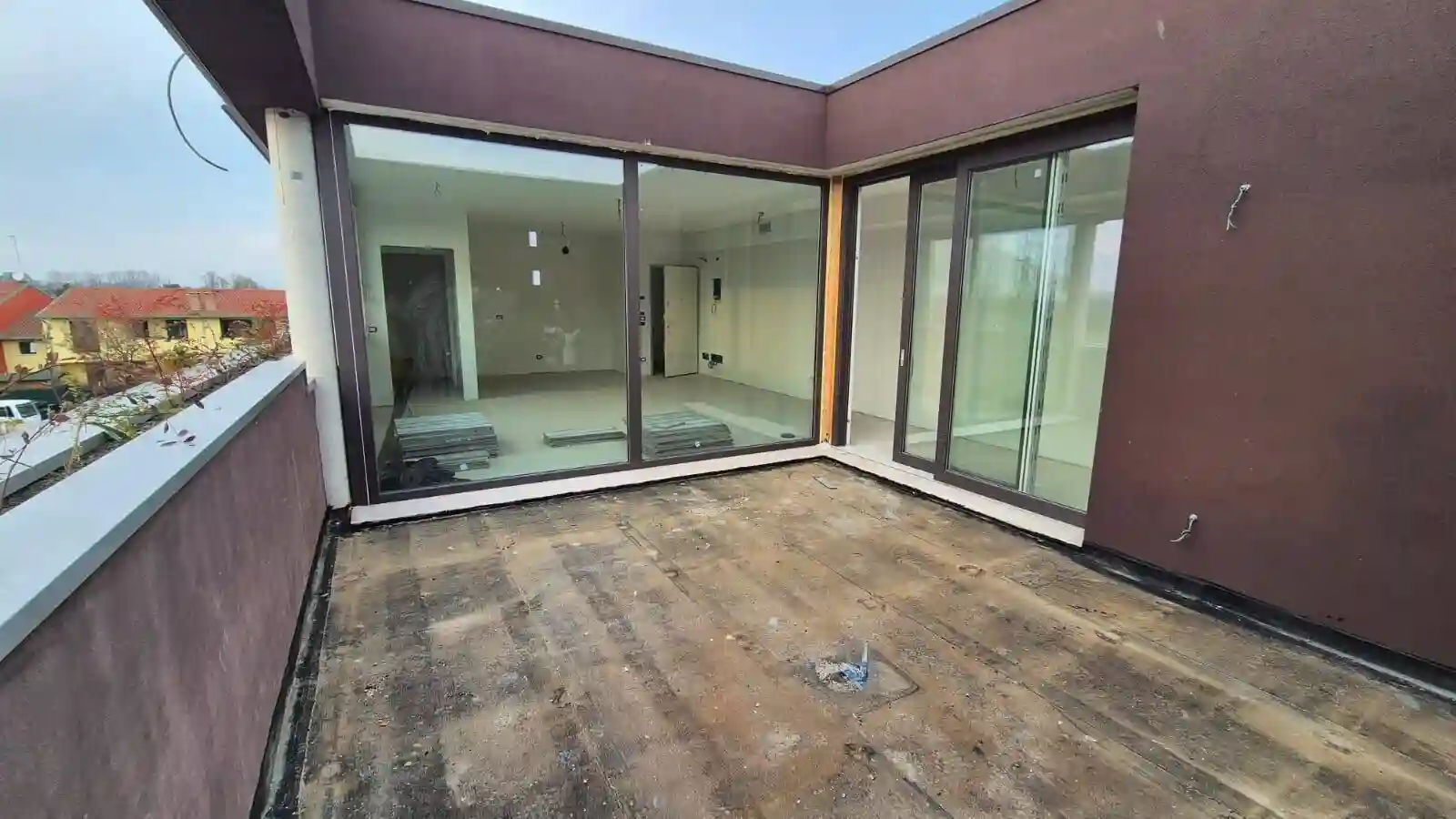 Attico - Mansarda - foto 2