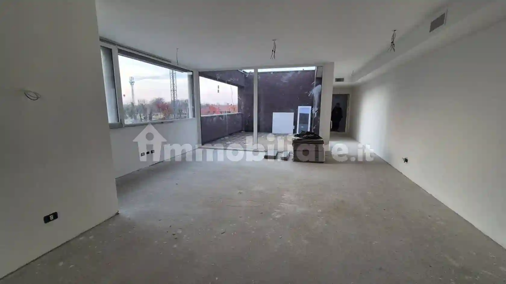 Attico - Mansarda - foto 4