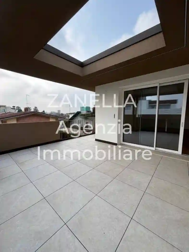 Attico - Mansarda - foto 5