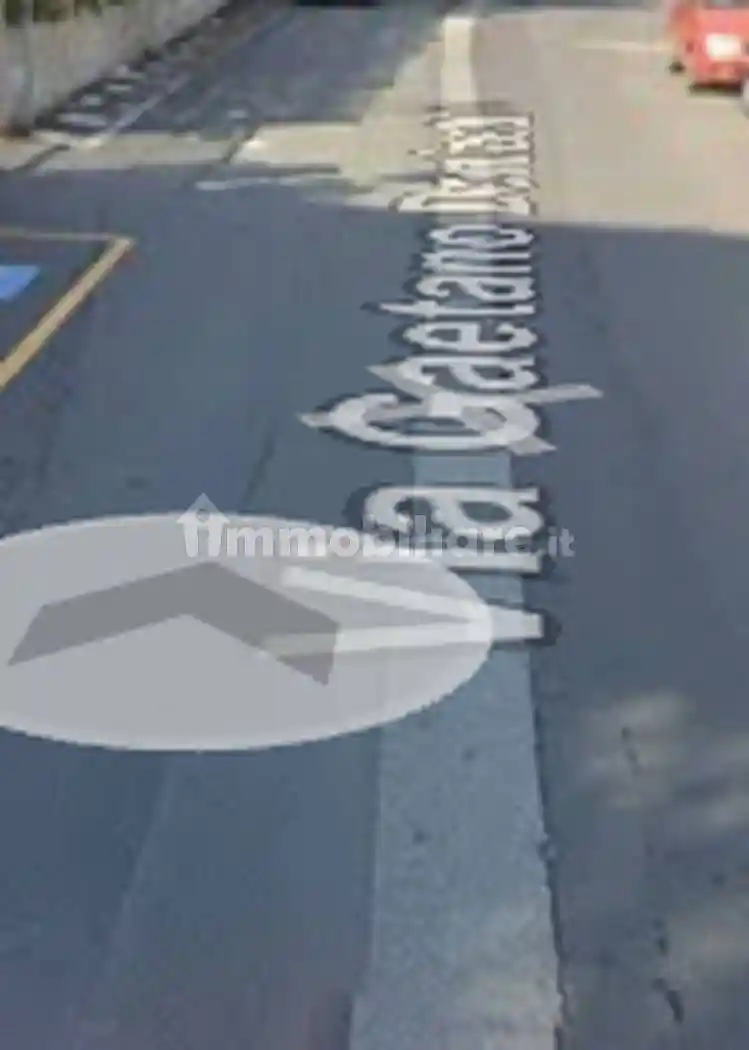 Appartamento in vendita a San Giovanni la Punta