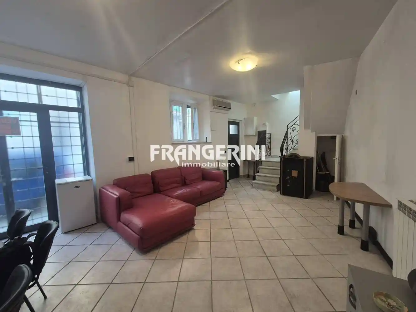 Villa in vendita a Livorno