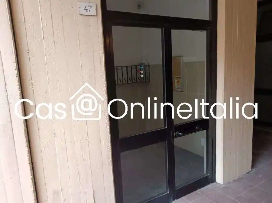 Appartamento in vendita a Perugia