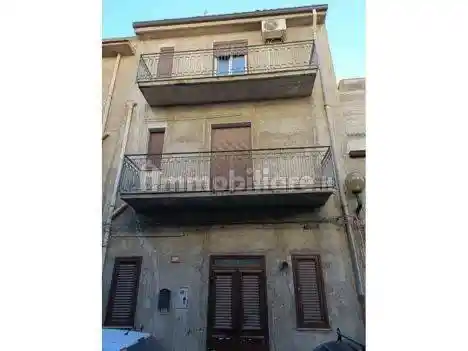 Appartamento in vendita a Cerda