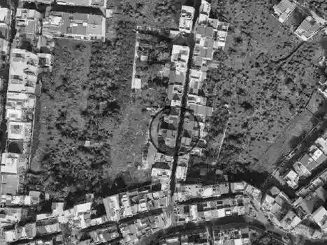 Appartamento in vendita a Ficarazzi