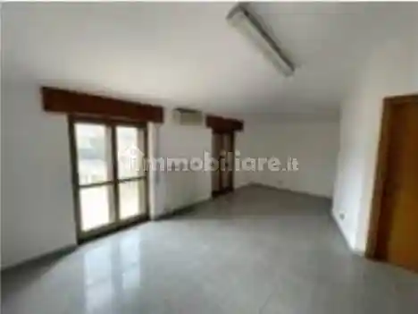 Appartamento in vendita a Castrovillari