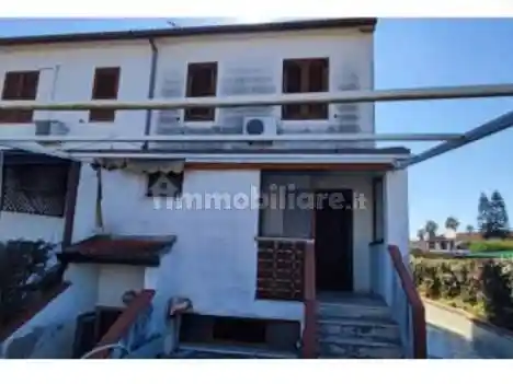 Appartamento in vendita a Corigliano-Rossano