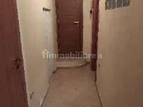 Appartamento in vendita a Terranova da Sibari