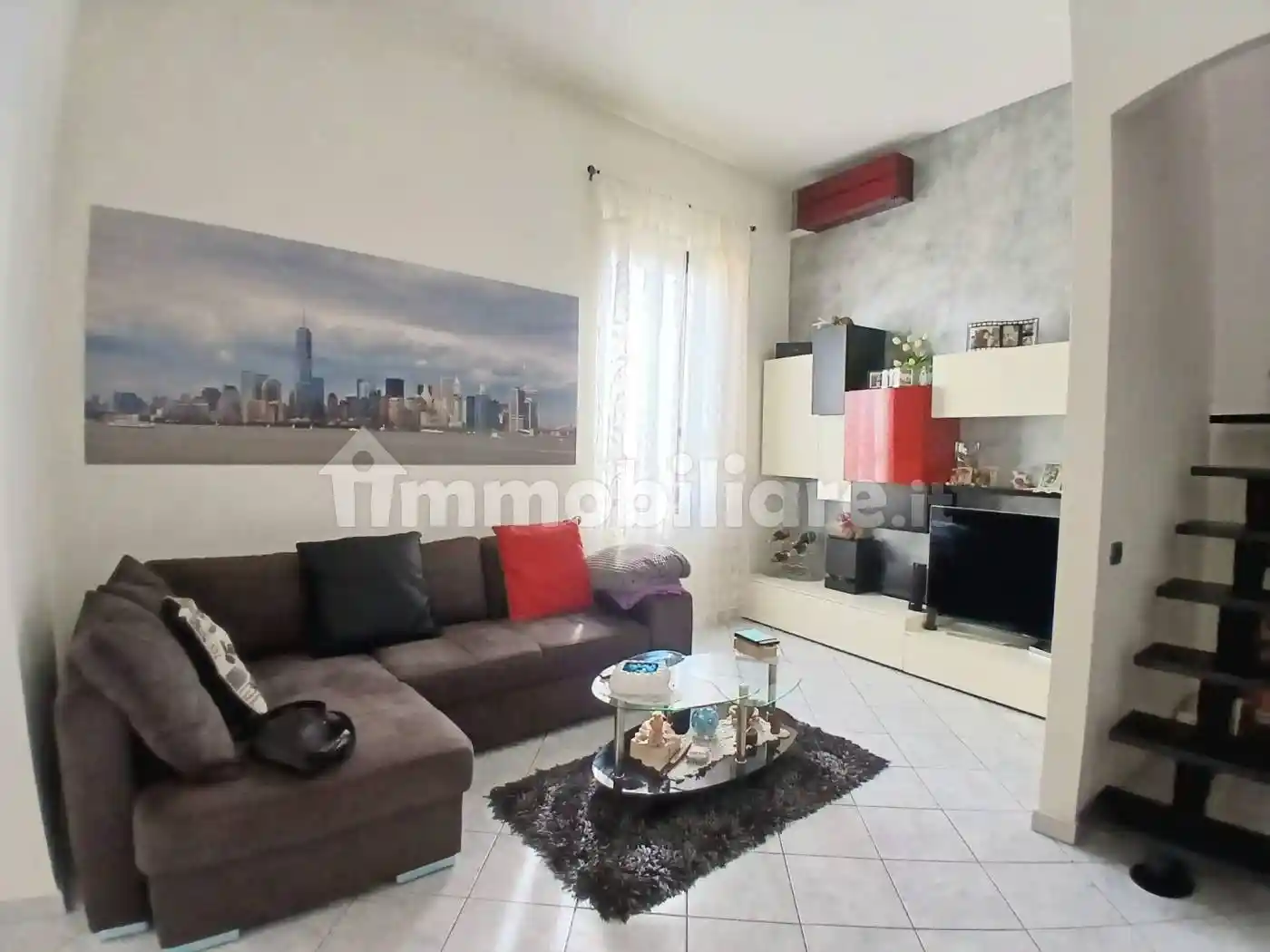 Appartamento in vendita a Sesto Fiorentino