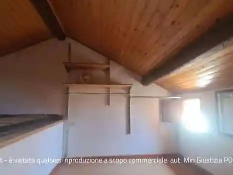 Appartamento in vendita a Mesero