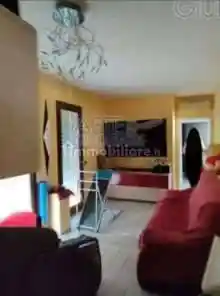 Appartamento in vendita a Riccione