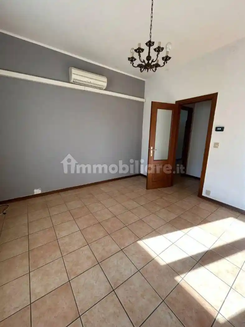 Appartamento in vendita a Podenzano