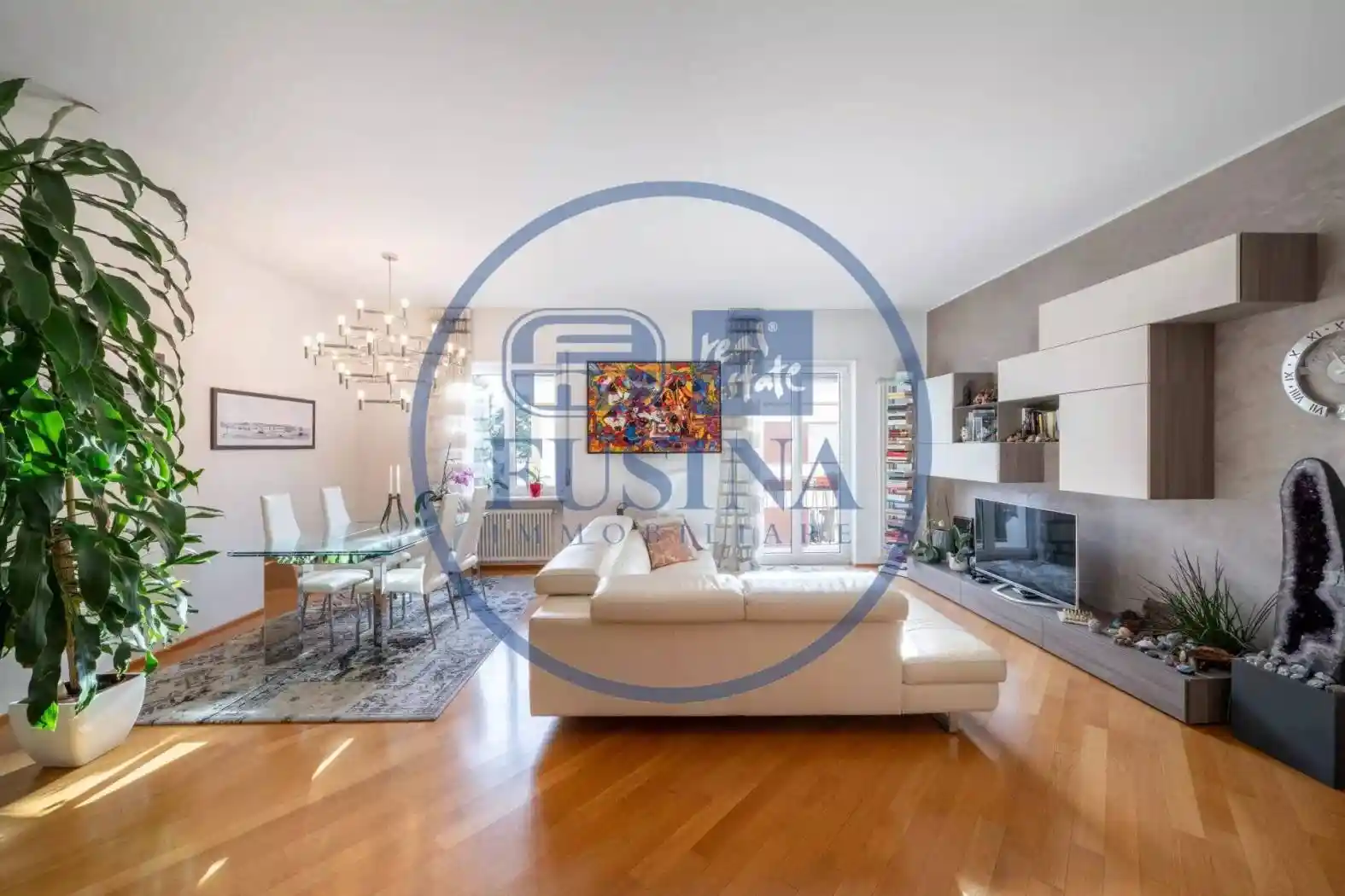 Appartamento in vendita a Bolzano