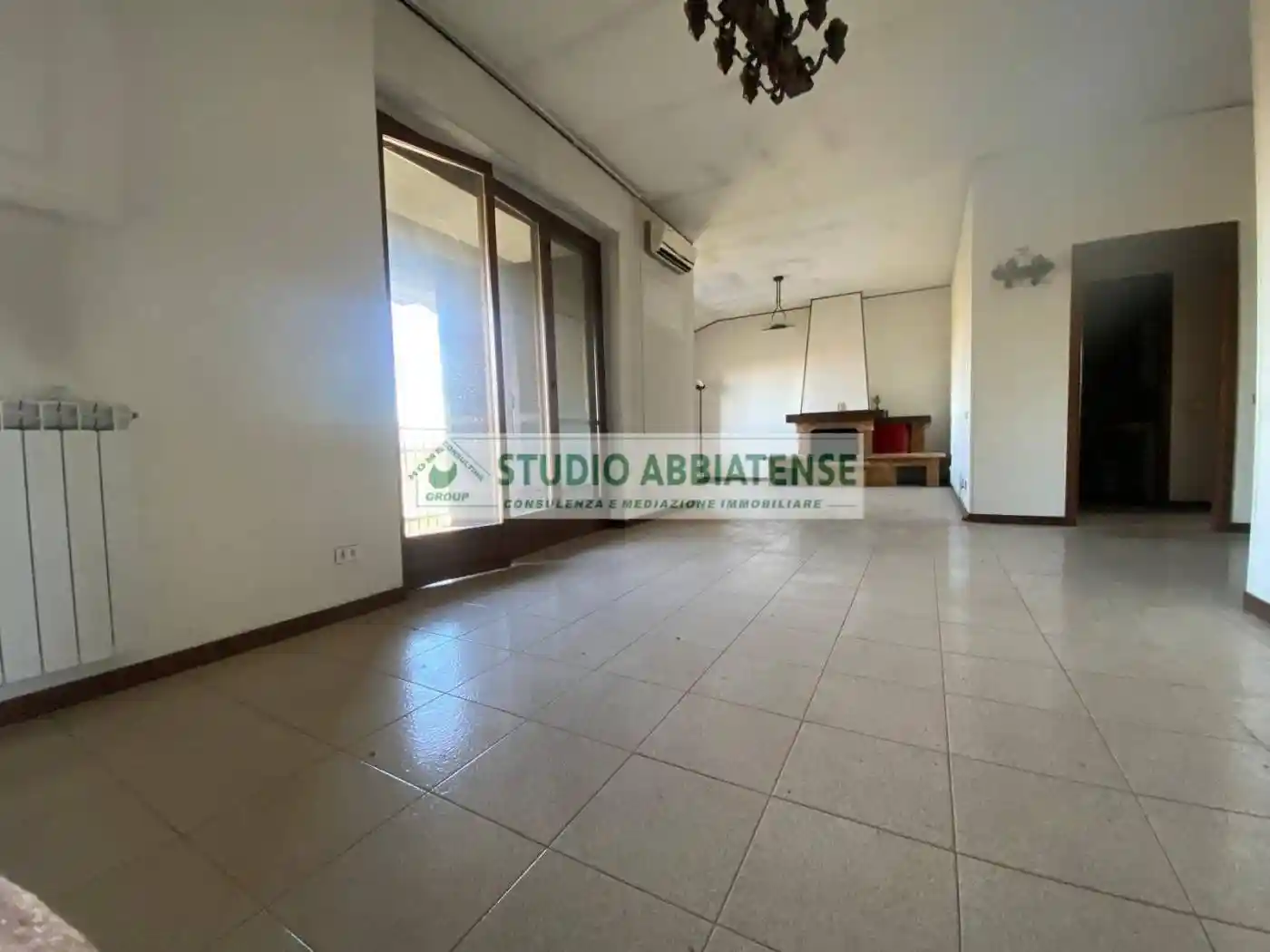 Appartamento in vendita a Vermezzo con Zelo