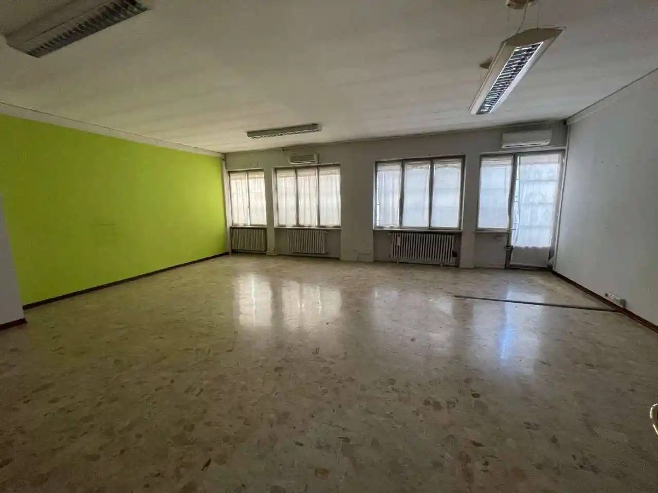 Loft in vendita a Torino