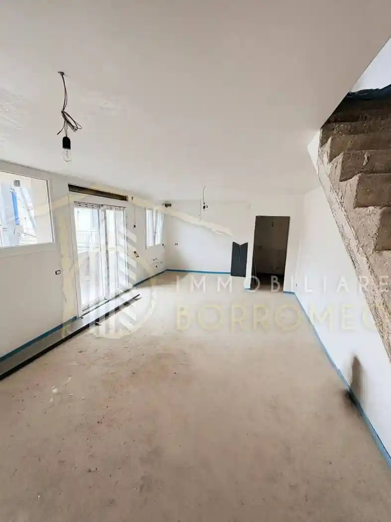 Appartamento in vendita a Cesano Maderno