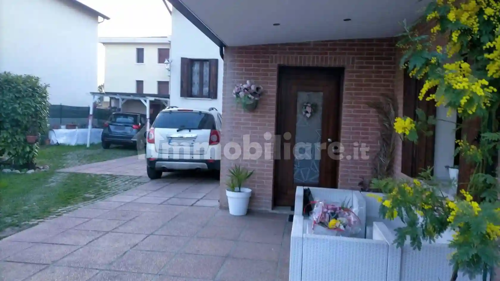 Casa indipendente - foto 3