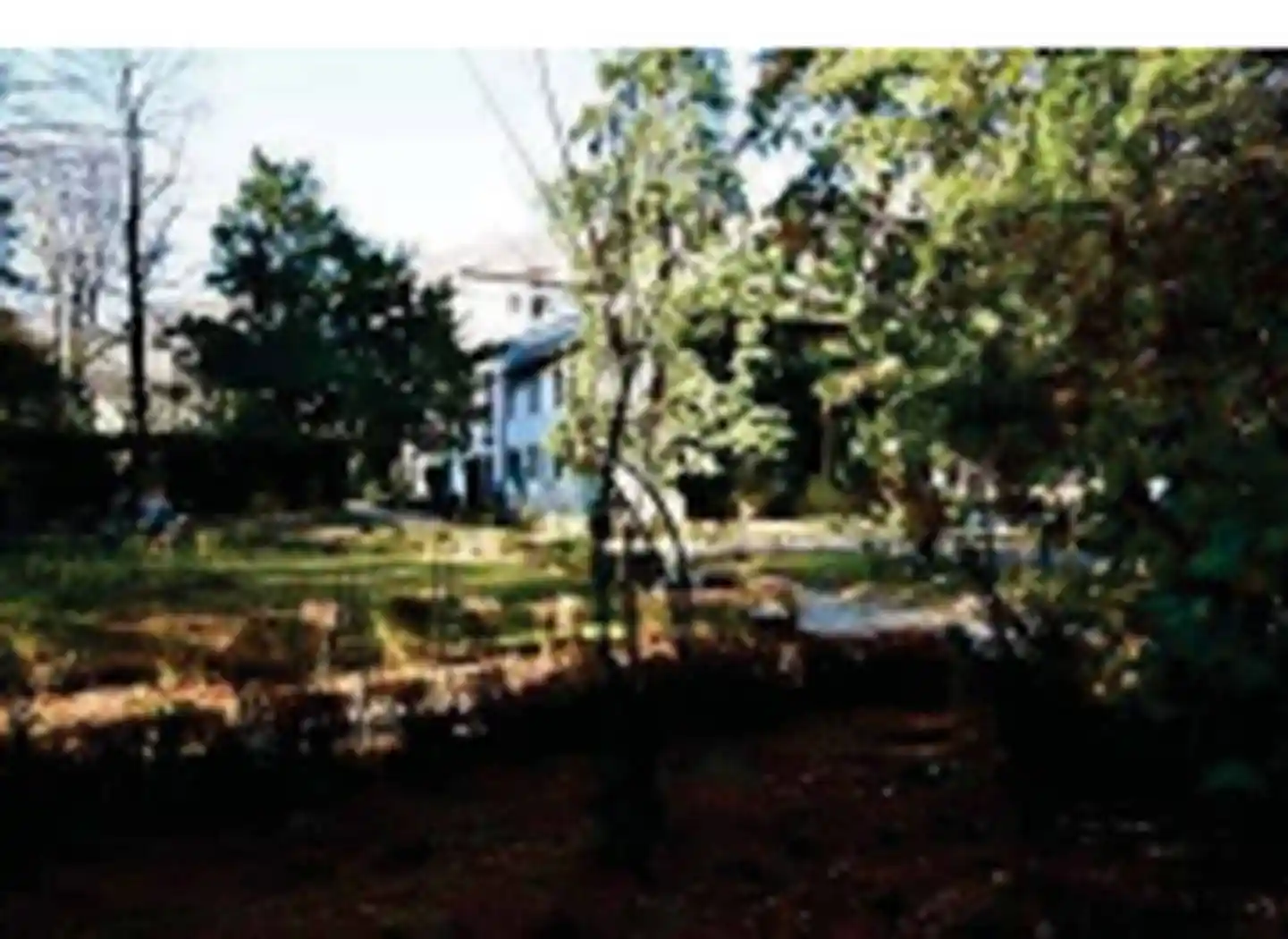 Appartamento in vendita a Vittorio Veneto