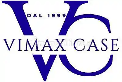 Appartamento in affitto a Vimercate